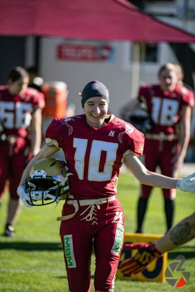 20210925_Ducks@Patriots_Ladies-3083