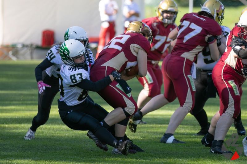 20210925_Ducks@Patriots_Ladies-3134