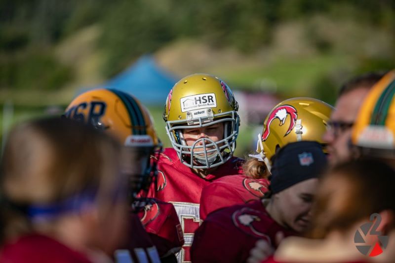 20210925_Ducks@Patriots_Ladies-3147