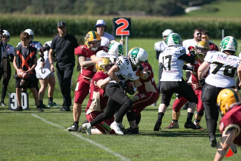 20210925_Ducks@Patriots_Ladies-3153