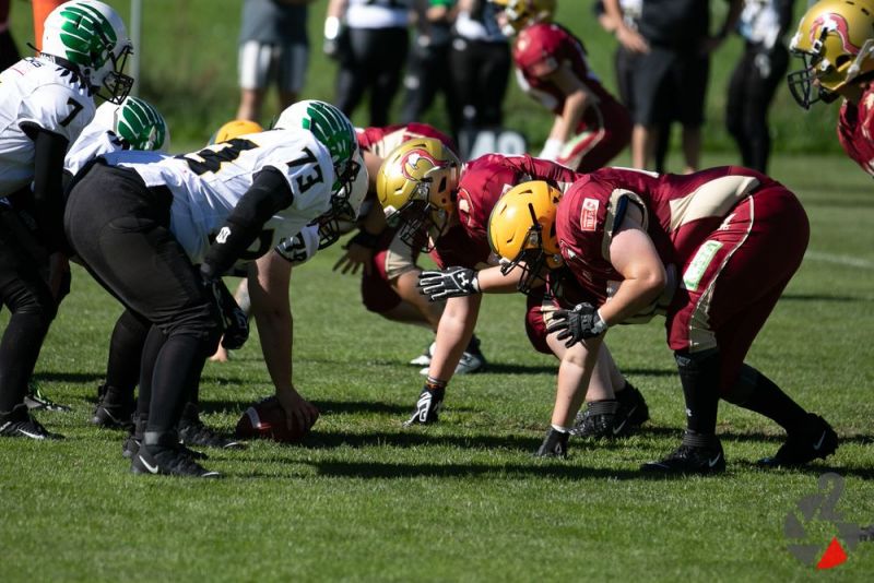 20210925_Ducks@Patriots_Ladies-3157
