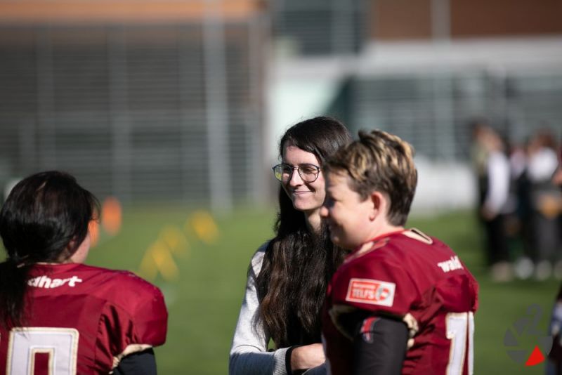 20210925_Ducks@Patriots_Ladies-3175