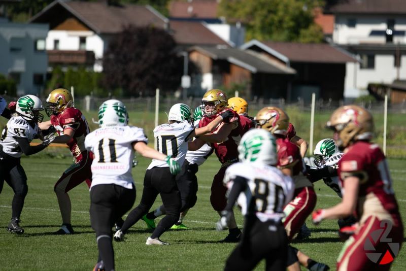20210925_Ducks@Patriots_Ladies-3232