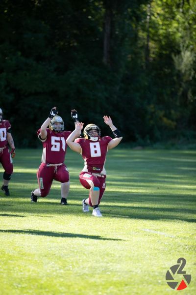 20210925_Ducks@Patriots_Ladies-3234