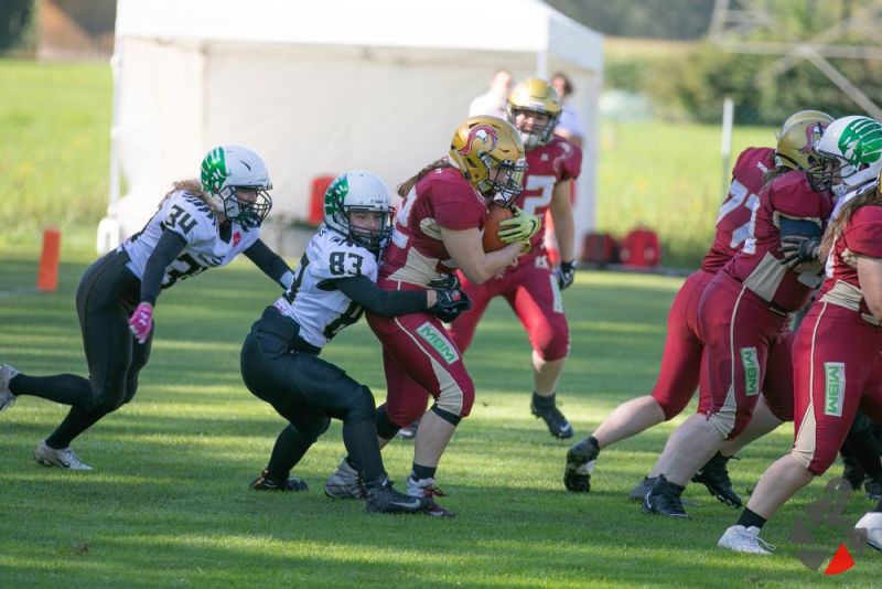 20210925_Ducks@Patriots_Ladies-3237
