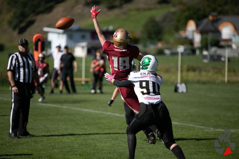 20210925_Ducks@Patriots_Ladies-3254