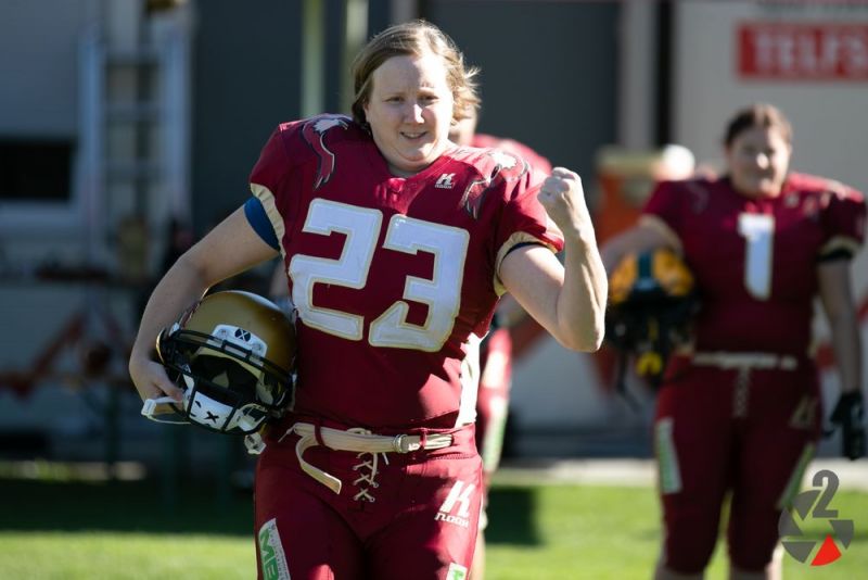 20210925_Ducks@Patriots_Ladies-3287