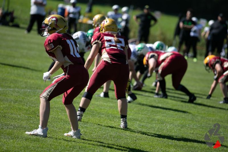 20210925_Ducks@Patriots_Ladies-3295