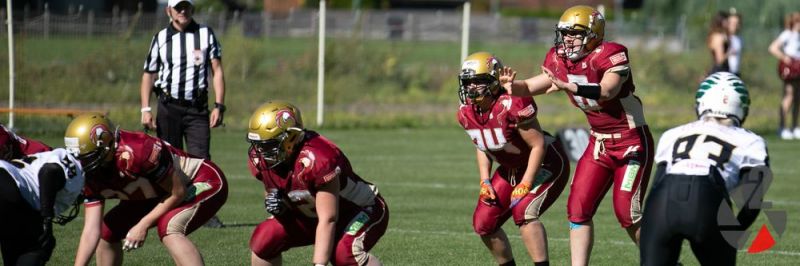 20210925_Ducks@Patriots_Ladies-3307