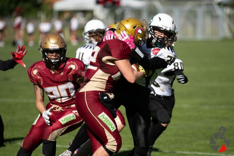 20210925_Ducks@Patriots_Ladies-3340