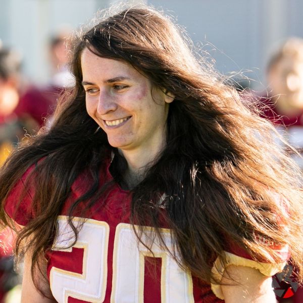 20210925_Ducks@Patriots_Ladies-3357