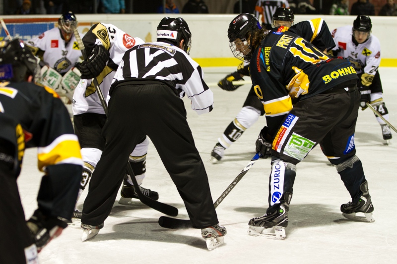 Bulls@Pengius-31012014 (1)