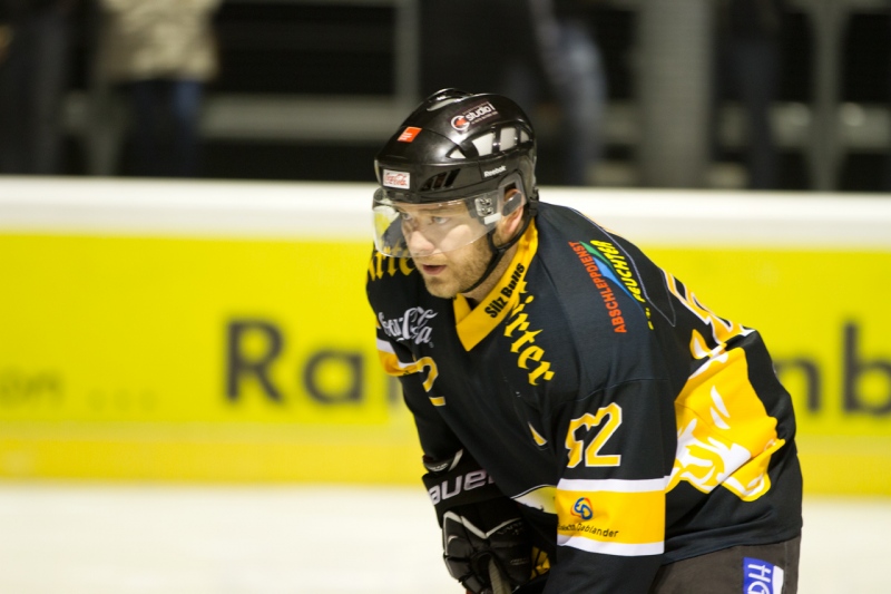 Bulls@Pengius-31012014 (10)