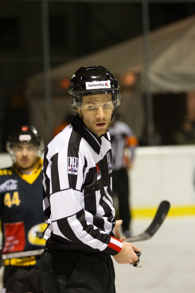 Bulls@Pengius-31012014 (11)