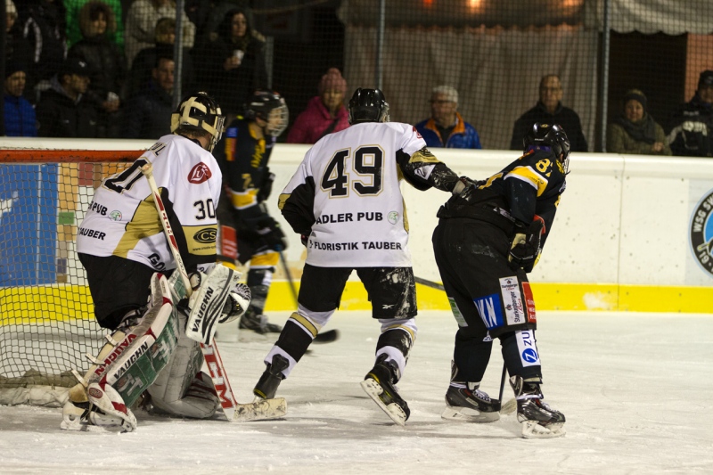Bulls@Pengius-31012014 (12)