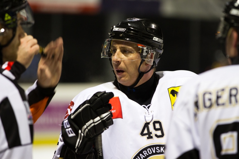 Bulls@Pengius-31012014 (13)