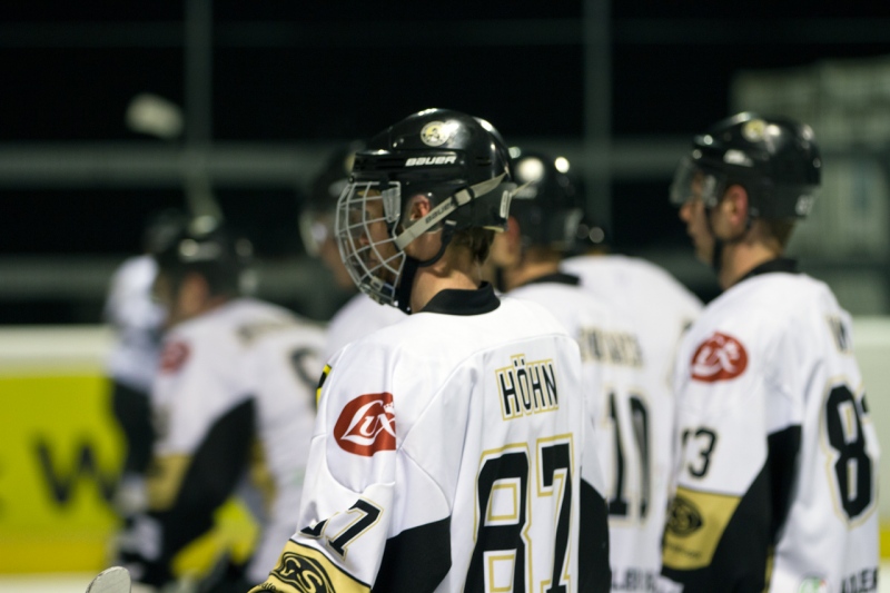 Bulls@Pengius-31012014 (2)
