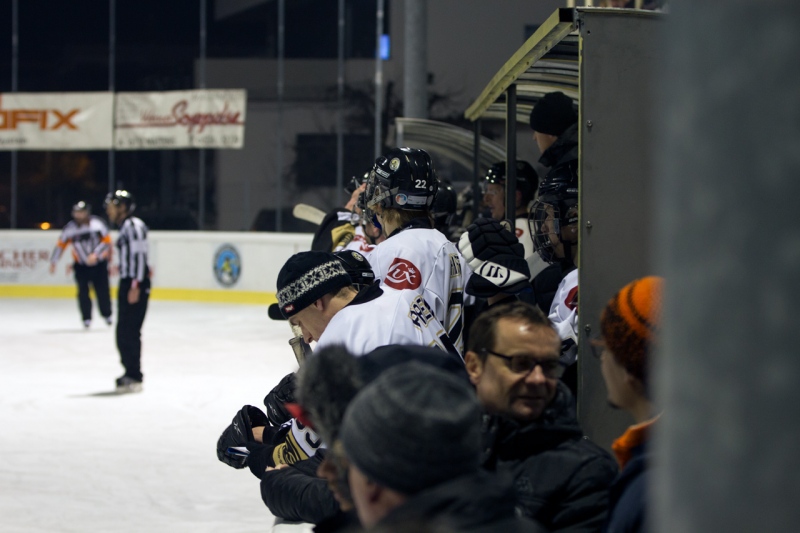 Bulls@Pengius-31012014 (3)