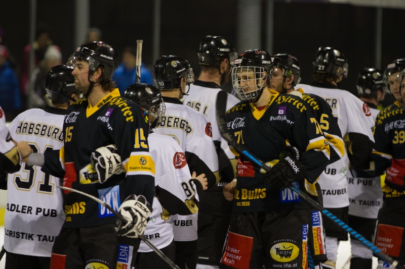 Bulls@Pengius-31012014 (5)