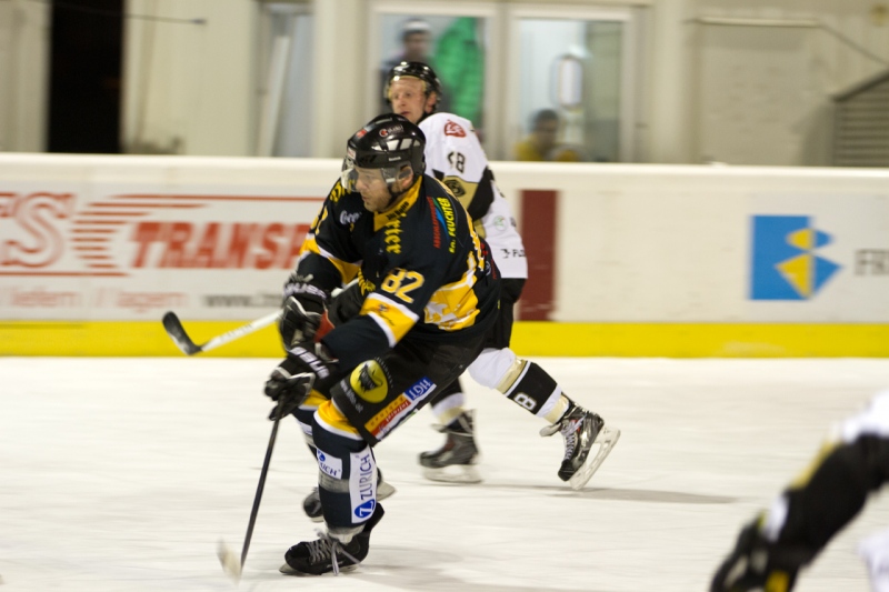 Bulls@Pengius-31012014 (6)