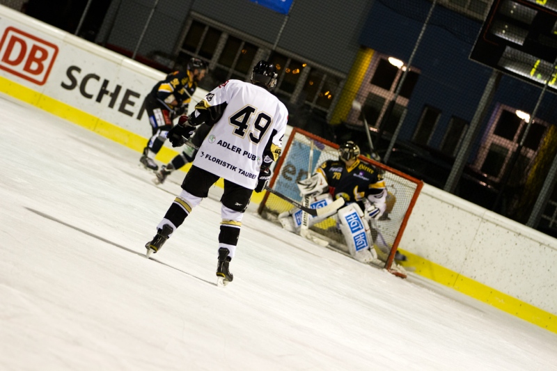 Bulls@Pengius-31012014 (7)