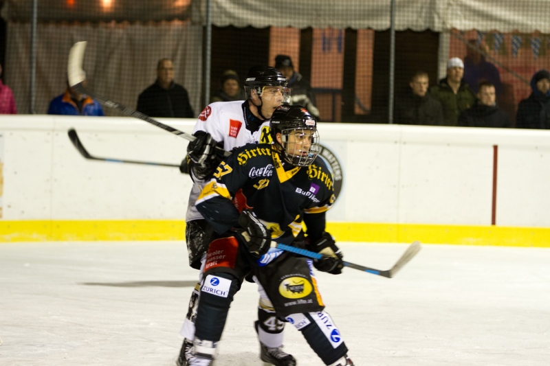 Bulls@Pengius-31012014 (9)