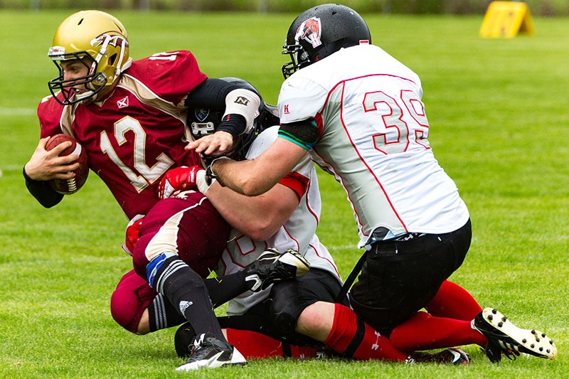 Raptors@patriots_20160611_01