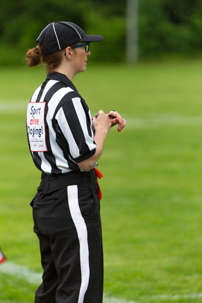 Raptors@patriots_20160611_02