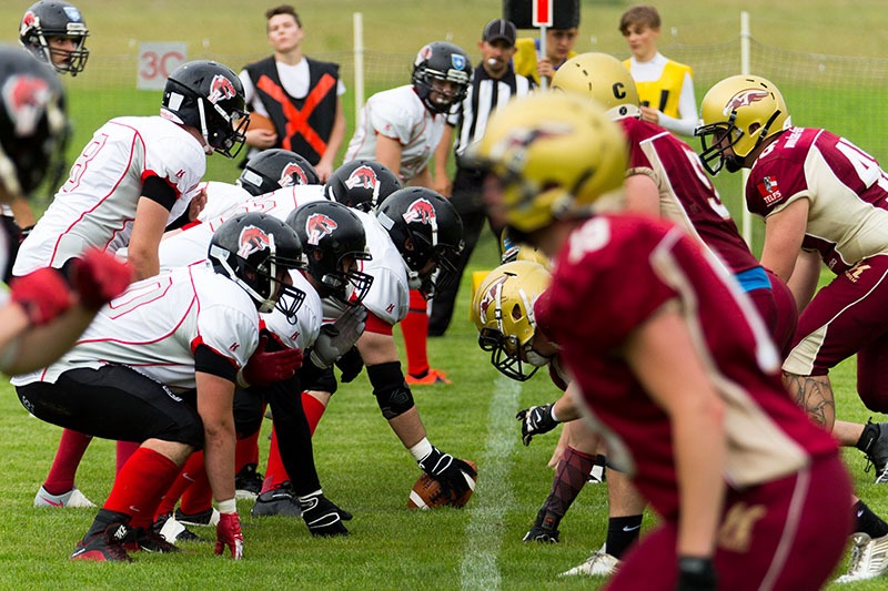 Raptors@patriots_20160611_03