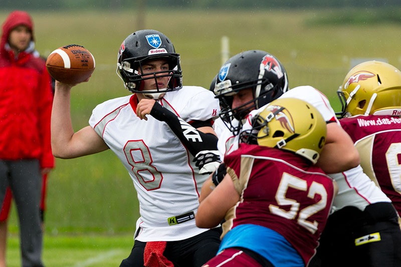 Raptors@patriots_20160611_04