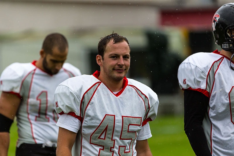 Raptors@patriots_20160611_05