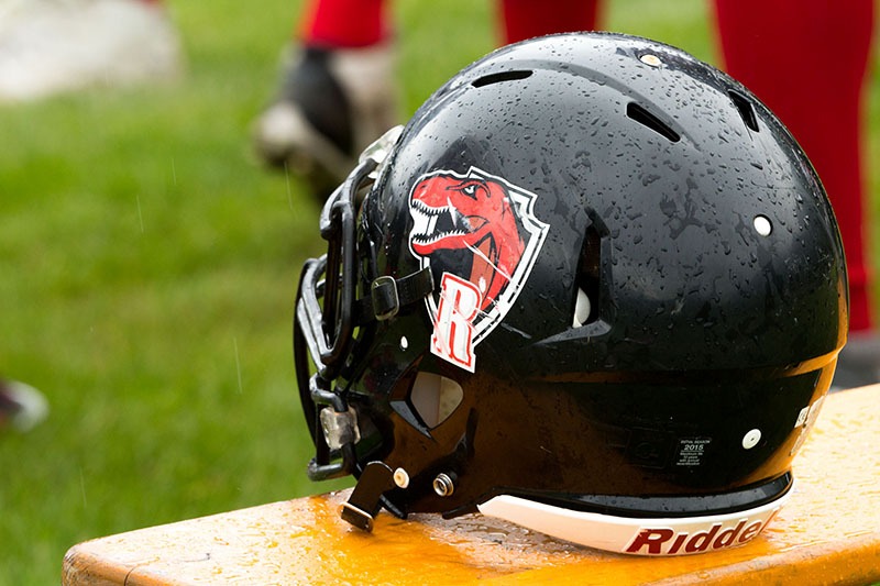 Raptors@patriots_20160611_06