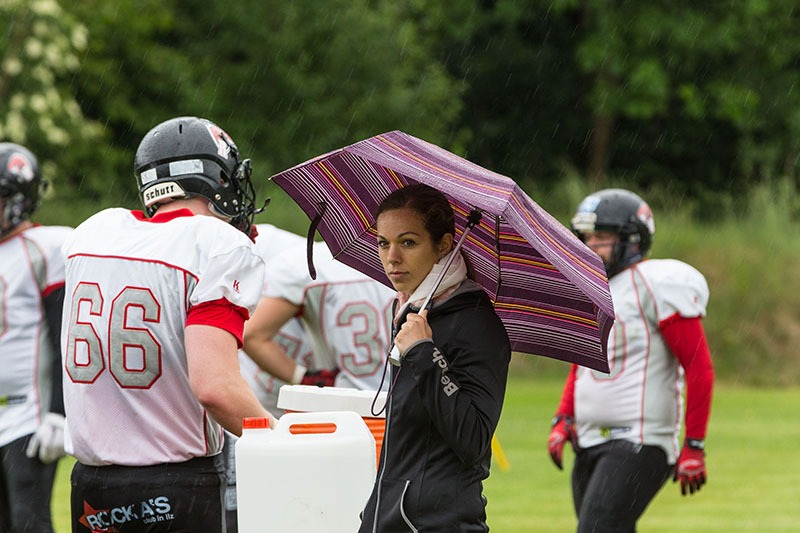 Raptors@patriots_20160611_07