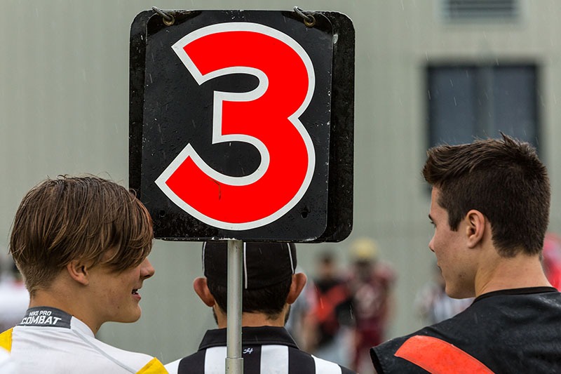 Raptors@patriots_20160611_08