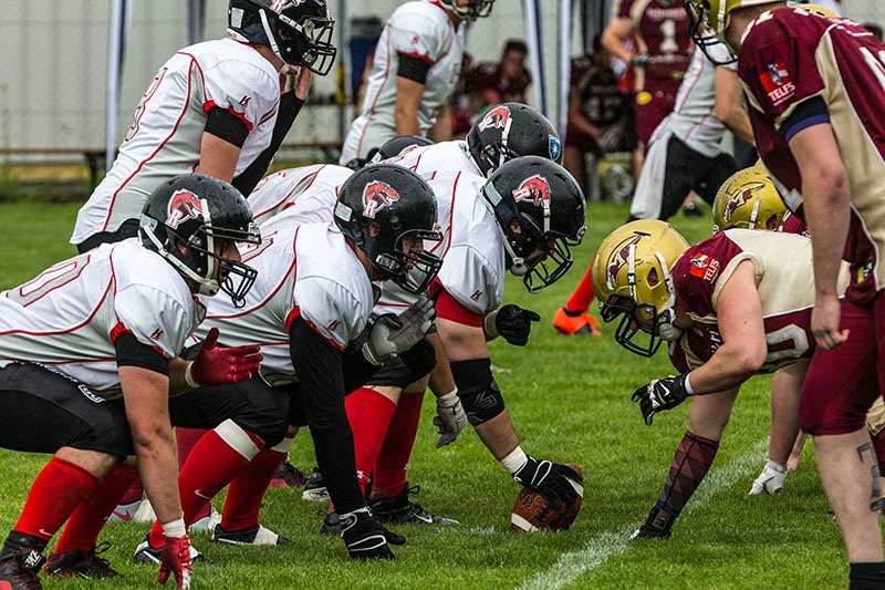 Raptors@patriots_20160611_09