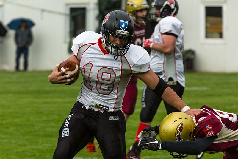 Raptors@patriots_20160611_10