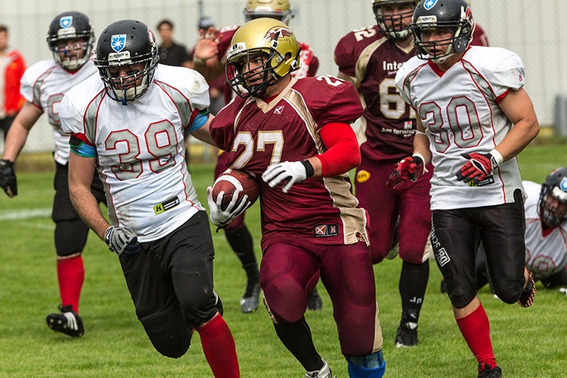 Raptors@patriots_20160611_11