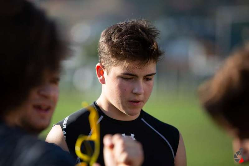 20181020_Patriots_Doubleheader-2388