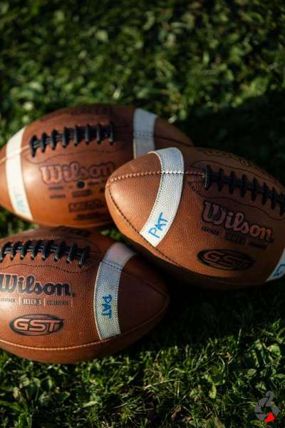 20181020_Patriots_Doubleheader-2390