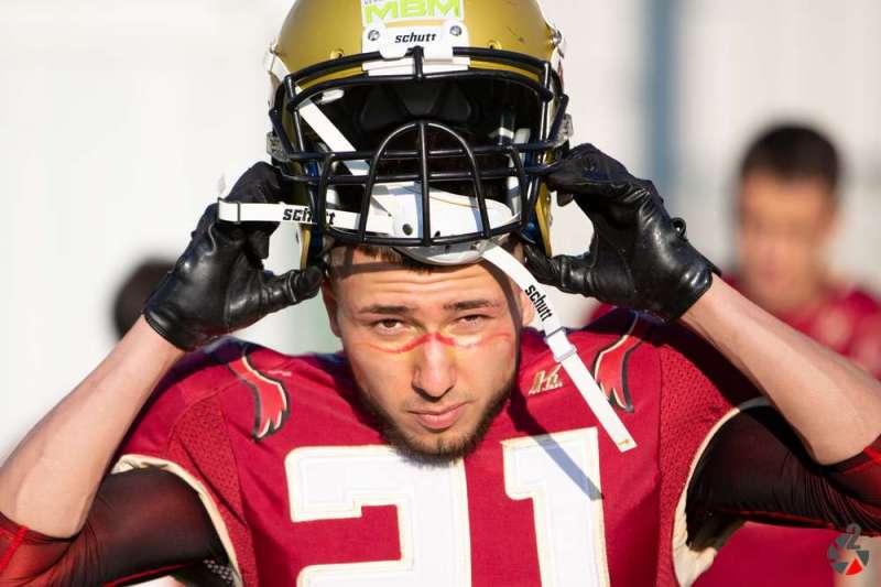 20181020_Patriots_Doubleheader-2393