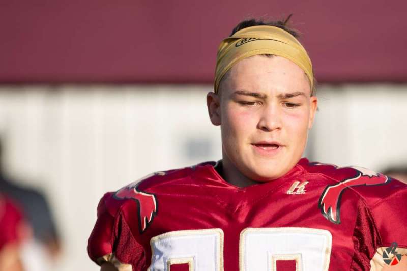 20181020_Patriots_Doubleheader-2406