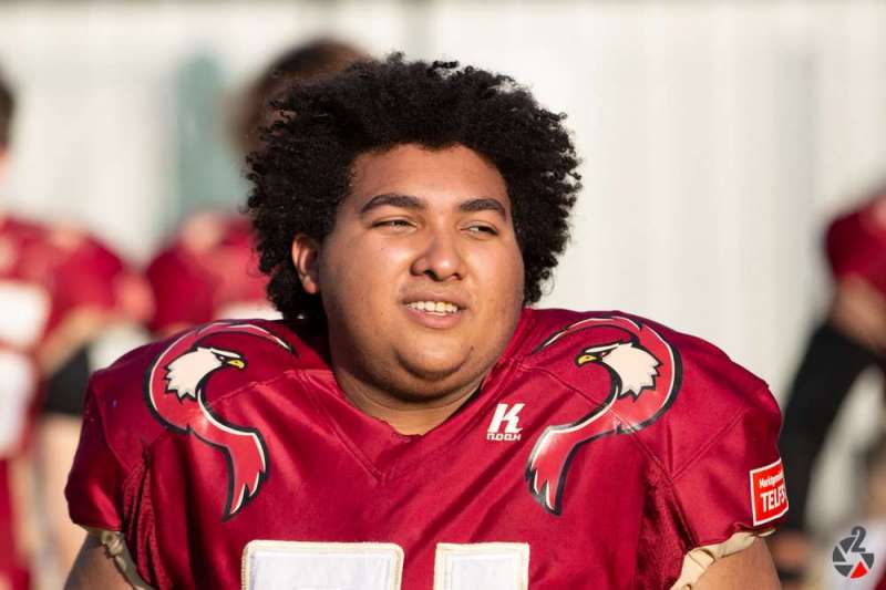 20181020_Patriots_Doubleheader-2413