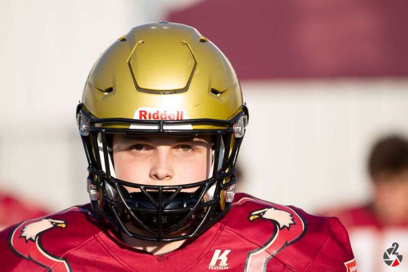 20181020_Patriots_Doubleheader-2424