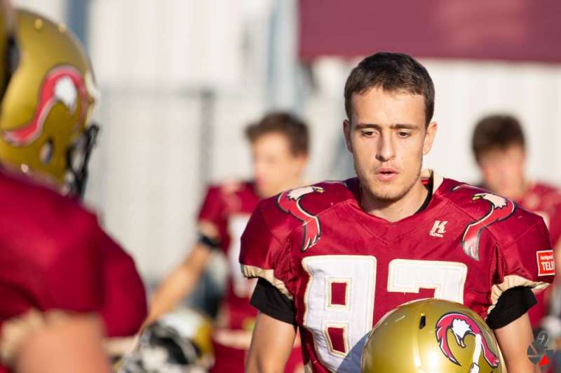 20181020_Patriots_Doubleheader-2445