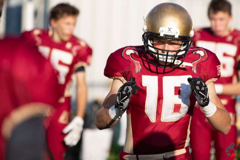 20181020_Patriots_Doubleheader-2464