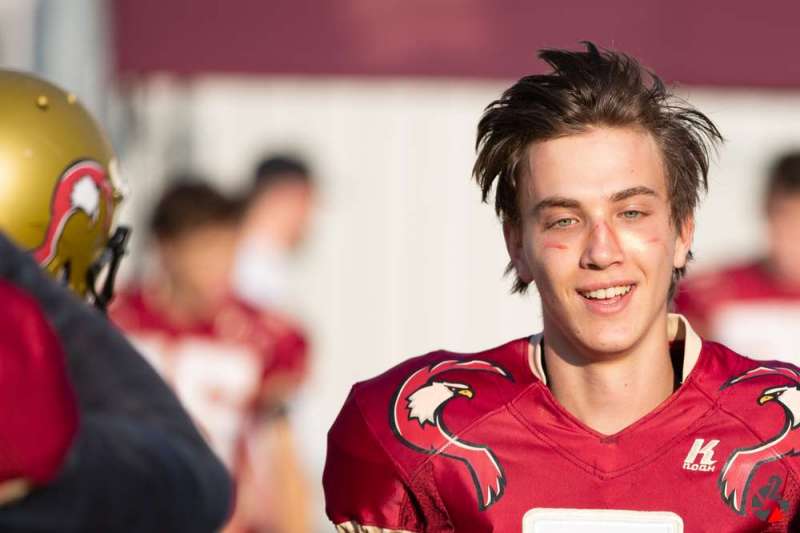 20181020_Patriots_Doubleheader-2479