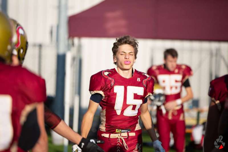 20181020_Patriots_Doubleheader-2492