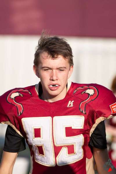 20181020_Patriots_Doubleheader-2504