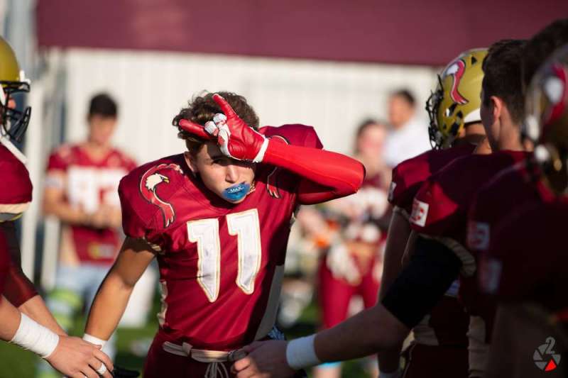 20181020_Patriots_Doubleheader-2511