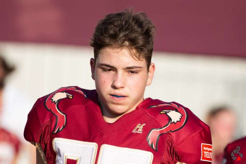 20181020_Patriots_Doubleheader-2521